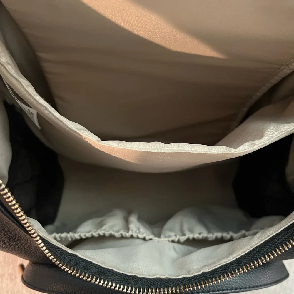 Skip Hop Diaper Bag
